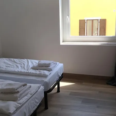 Appartamento Brione Riva del Garda Exterior foto