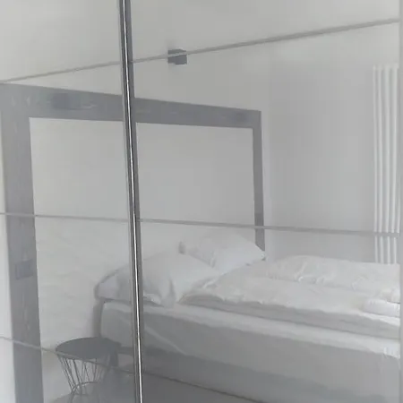 Appartamento Brione Riva del Garda Exterior foto