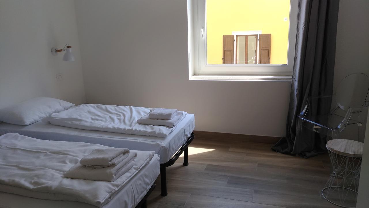 Brione Riva del Garda