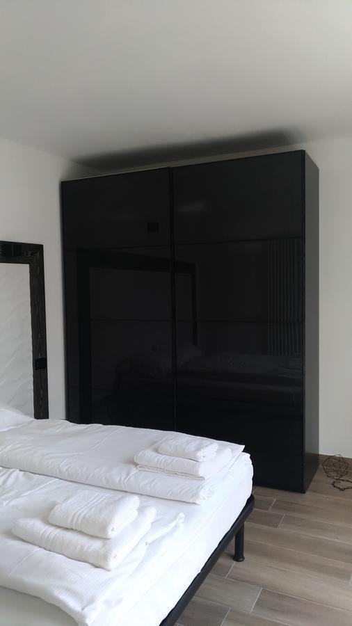Apartment Brione Riva del Garda