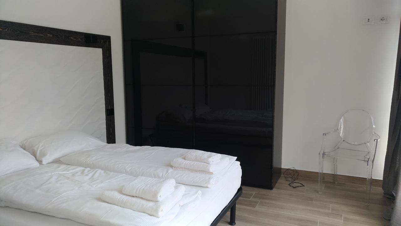 Brione Riva del Garda